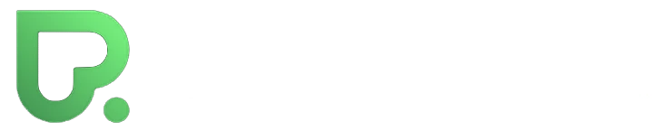 PokerDom